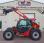  Manitou MLT 735-120PS