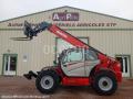  Manitou MT1335