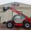  Manitou MT1335