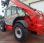  Manitou MT1335