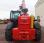  Manitou MT1335