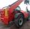  Manitou MT1335