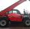  Manitou MT1335