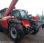  Manitou MT1335