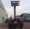  Manitou MT1335