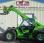  Merlo P55-9CS