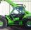  Merlo P55-9CS