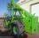  Merlo P55-9CS