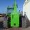  Merlo P55-9CS