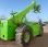  Merlo P55-9CS