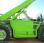  Merlo P55-9CS