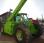  Merlo P55-9CS