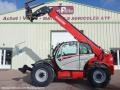  Manitou MT1335