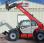 Manitou MT1335