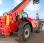  Manitou MT1335