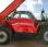  Manitou MT1335