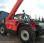  Manitou MT1335