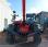  Manitou MT1335