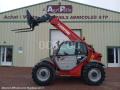  Manitou MT932