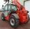  Manitou MT932