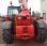  Manitou MT932