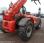  Manitou MT932