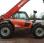  Manitou MT932