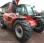  Manitou MT932