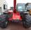  Manitou MT932