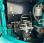 Mini-pelle Kobelco SK85 MSR-3