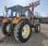 Tracteur agricole Renault CERES 95