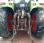 Tracteur agricole Claas ares 816