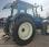 Tracteur agricole Valtra T151
