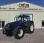 Tracteur agricole Valtra T151