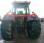 Tracteur agricole Massey Ferguson 6475