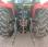 Tracteur agricole Massey Ferguson 5435