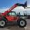  Manitou MLT 634-120LSU