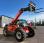  Manitou MLT 634-120LSU