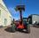  Manitou MLT 634-120LSU