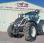 Tracteur agricole Valtra T234