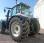Tracteur agricole Valtra T234