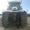 Tracteur agricole Valtra T234