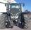 Tracteur agricole Valtra T234
