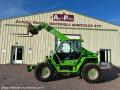  Merlo P39.10