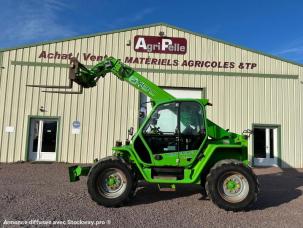  Merlo P39.10