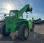  Merlo P39.10
