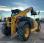  Caterpillar TH306D
