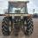 Tracteur agricole Renault 70-12