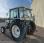 Tracteur agricole Renault 70-12