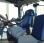 Tracteur agricole New Holland T7-215S